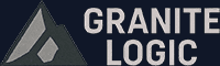 Granite Logic